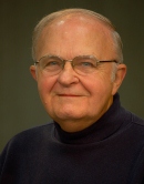Robert Yager, University of Iowa, member of the Iowa Academy of Education